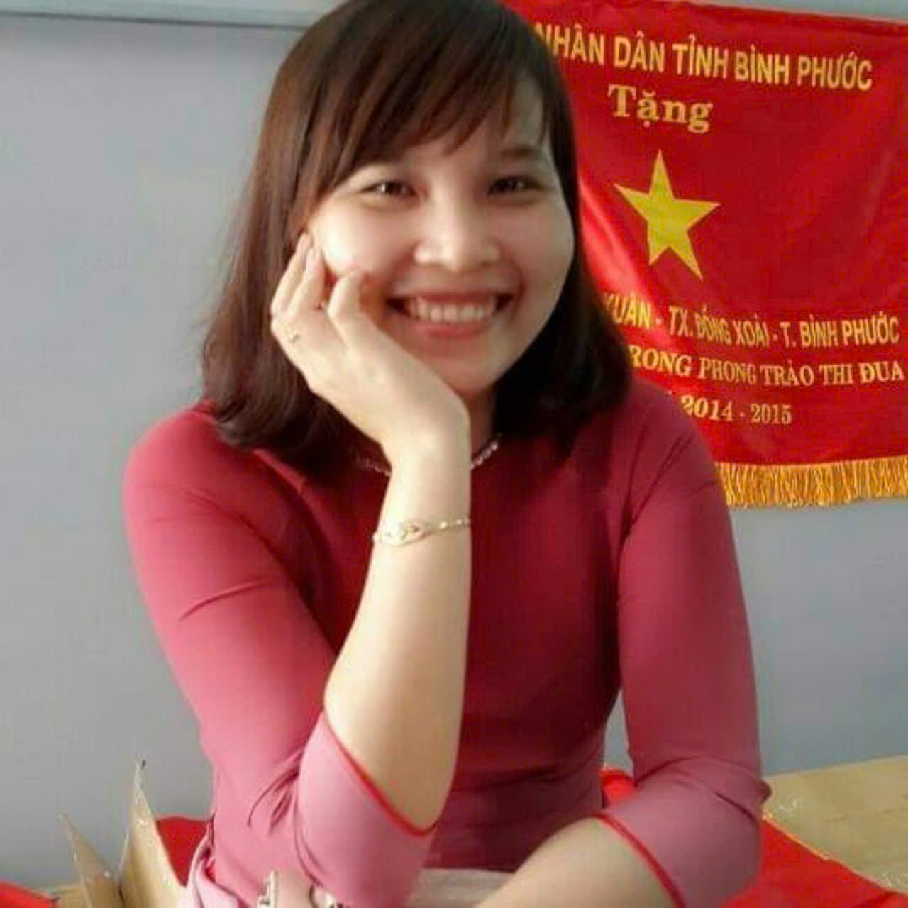 anh-dai-dien