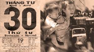 Chùm ảnh về 30/04/1975 lịch sử