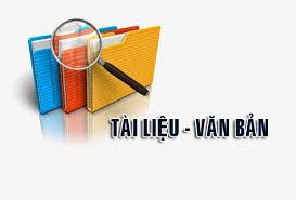 Văn bản số: 1299/SGDĐT-GDTHMN V/v tăng cường công tác ôn tập, đảm bảo yêu cầu cần đạt cho học sinh tiểu học trước khi thực hiện kiểm tra định kỳ cuối năm học 2022-2023