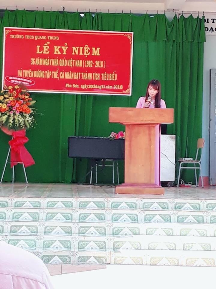 BẢN TIN NGÀY 20/11