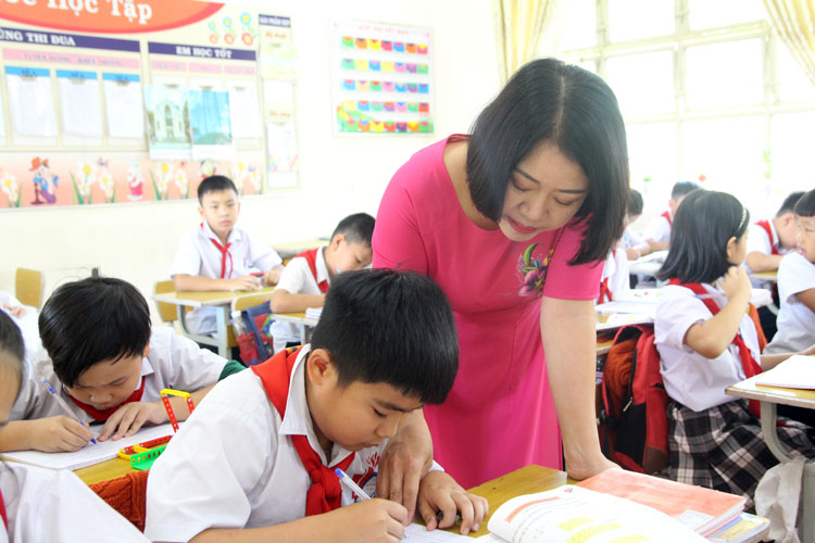 anh tin bai