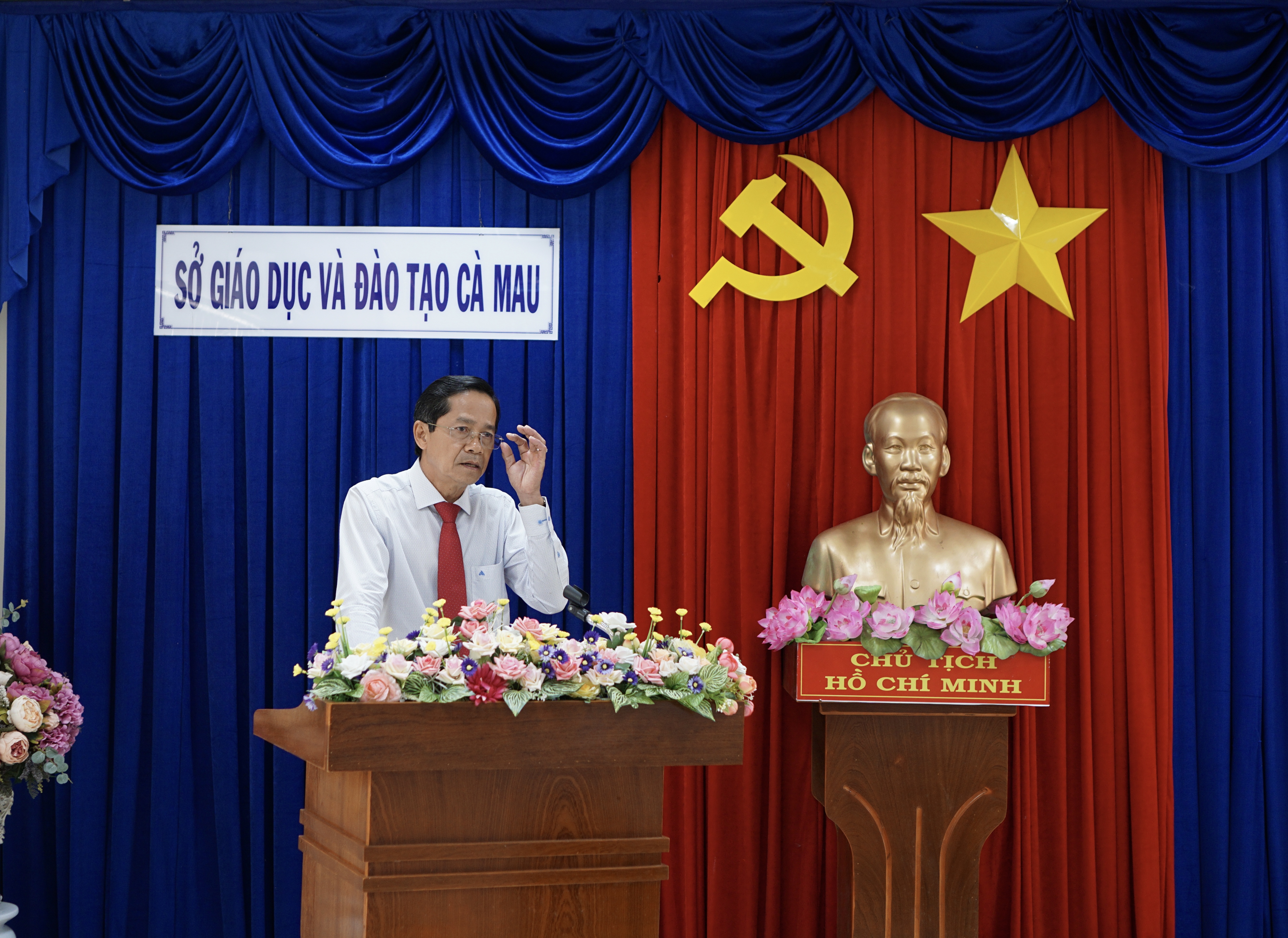 anh tin bai