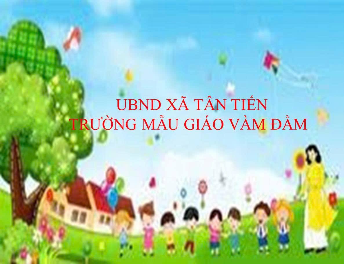 image banner