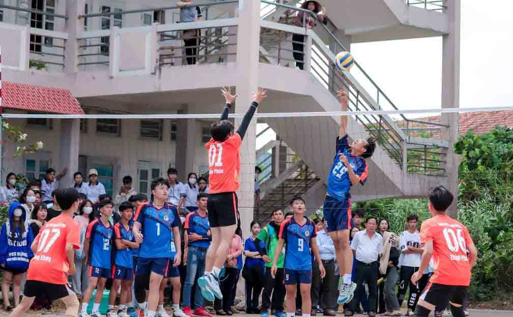 anh tin bai