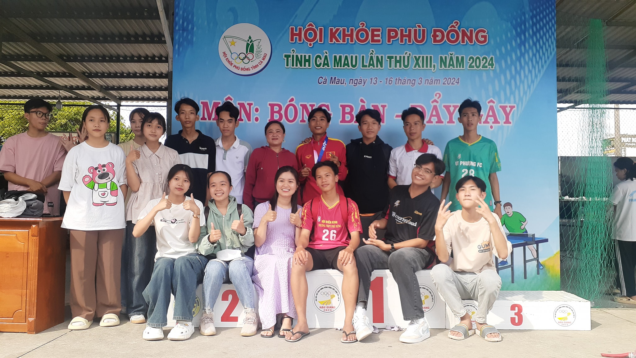 anh tin bai