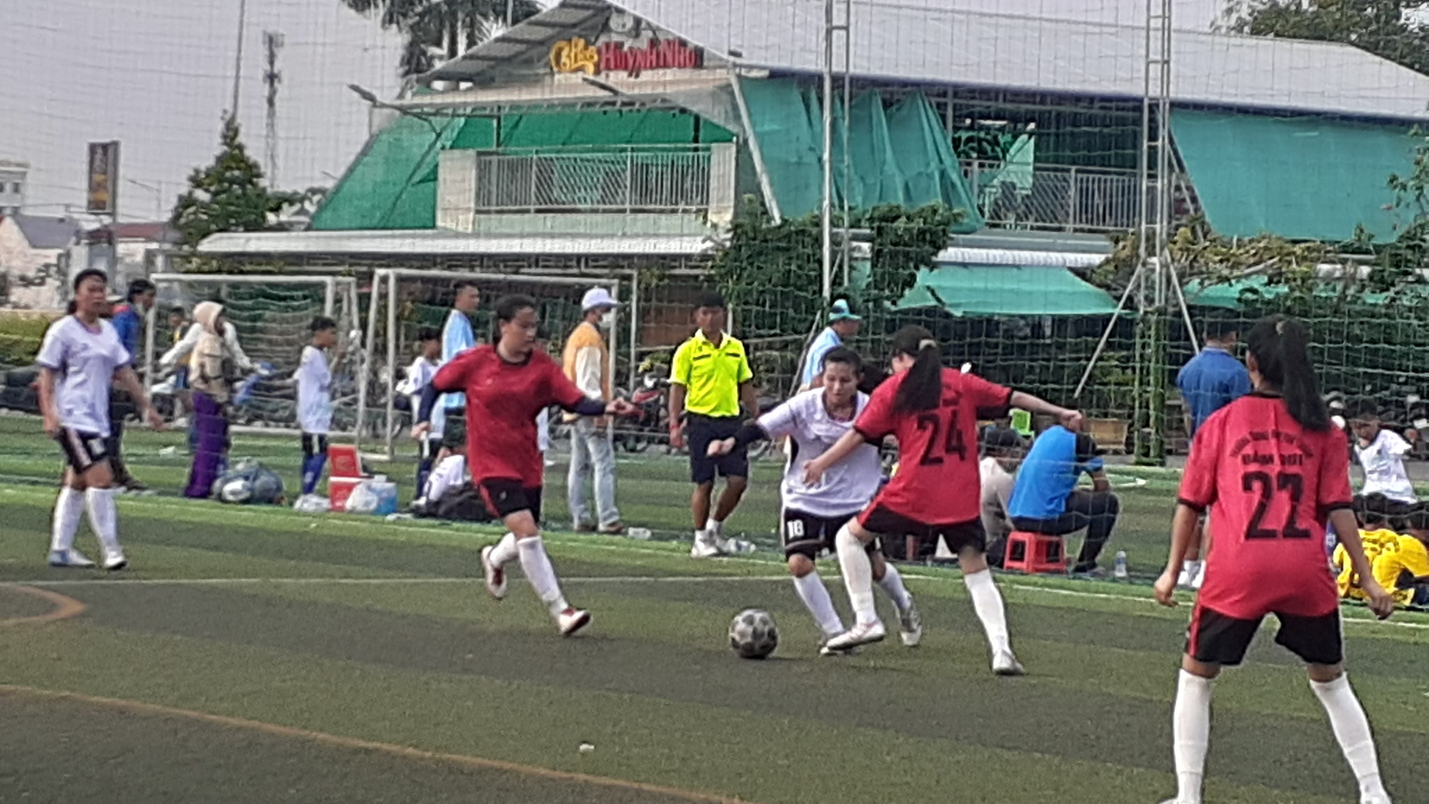 anh tin bai
