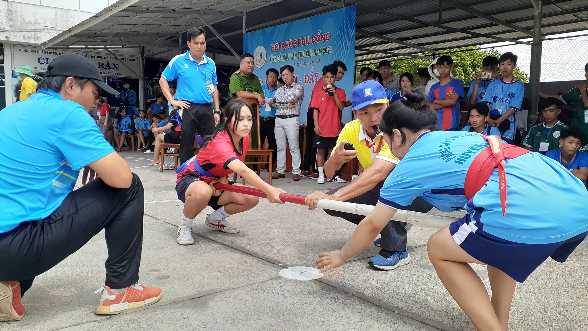 anh tin bai