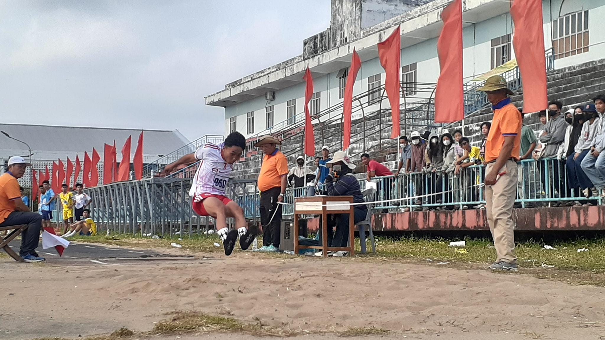 anh tin bai