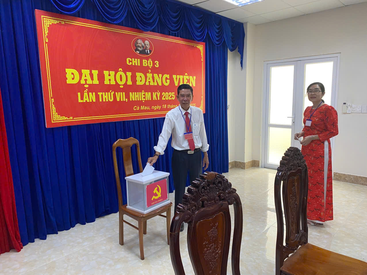 anh tin bai
