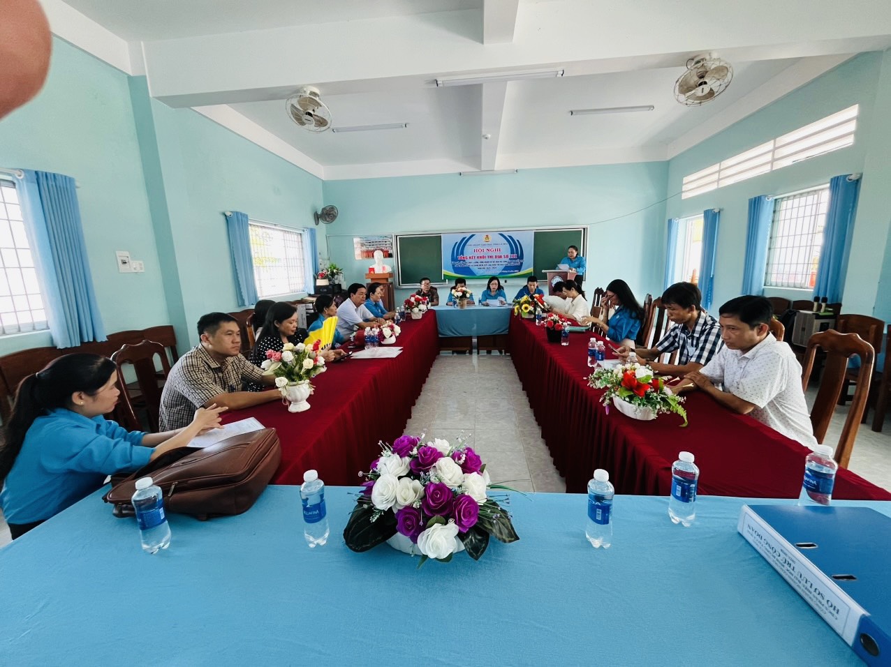anh tin bai