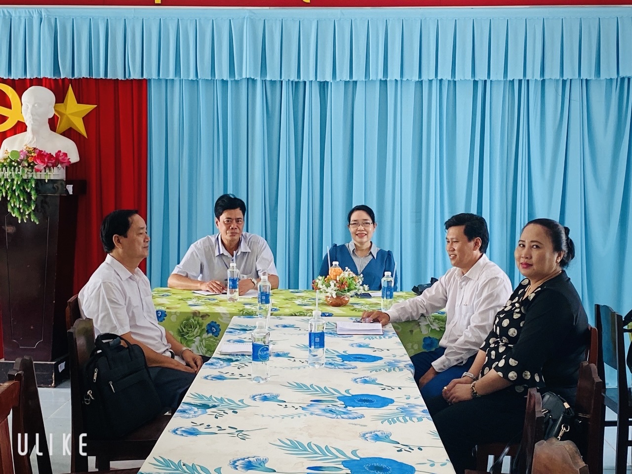 anh tin bai