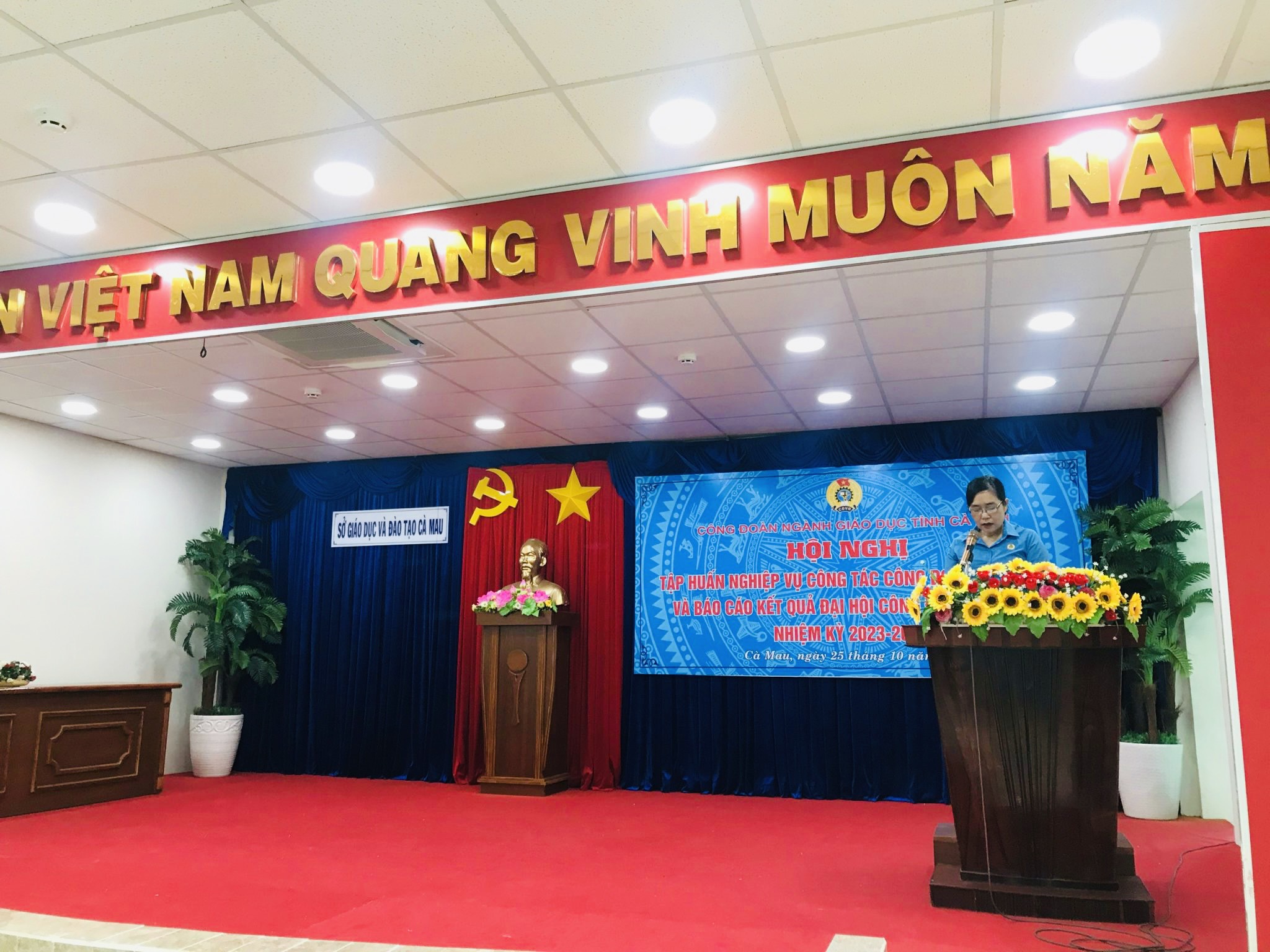anh tin bai