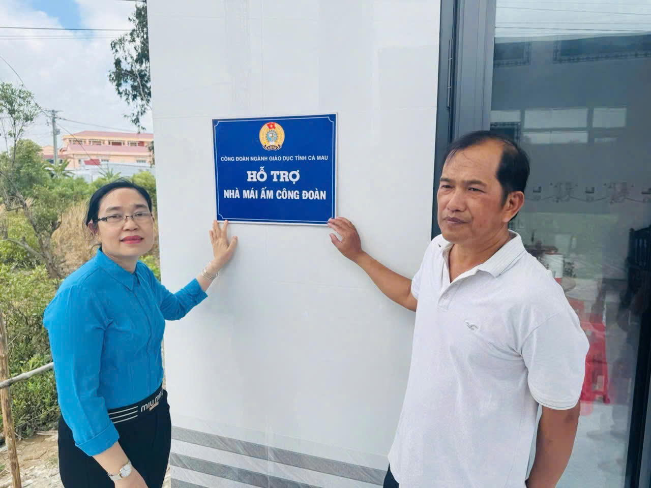 anh tin bai
