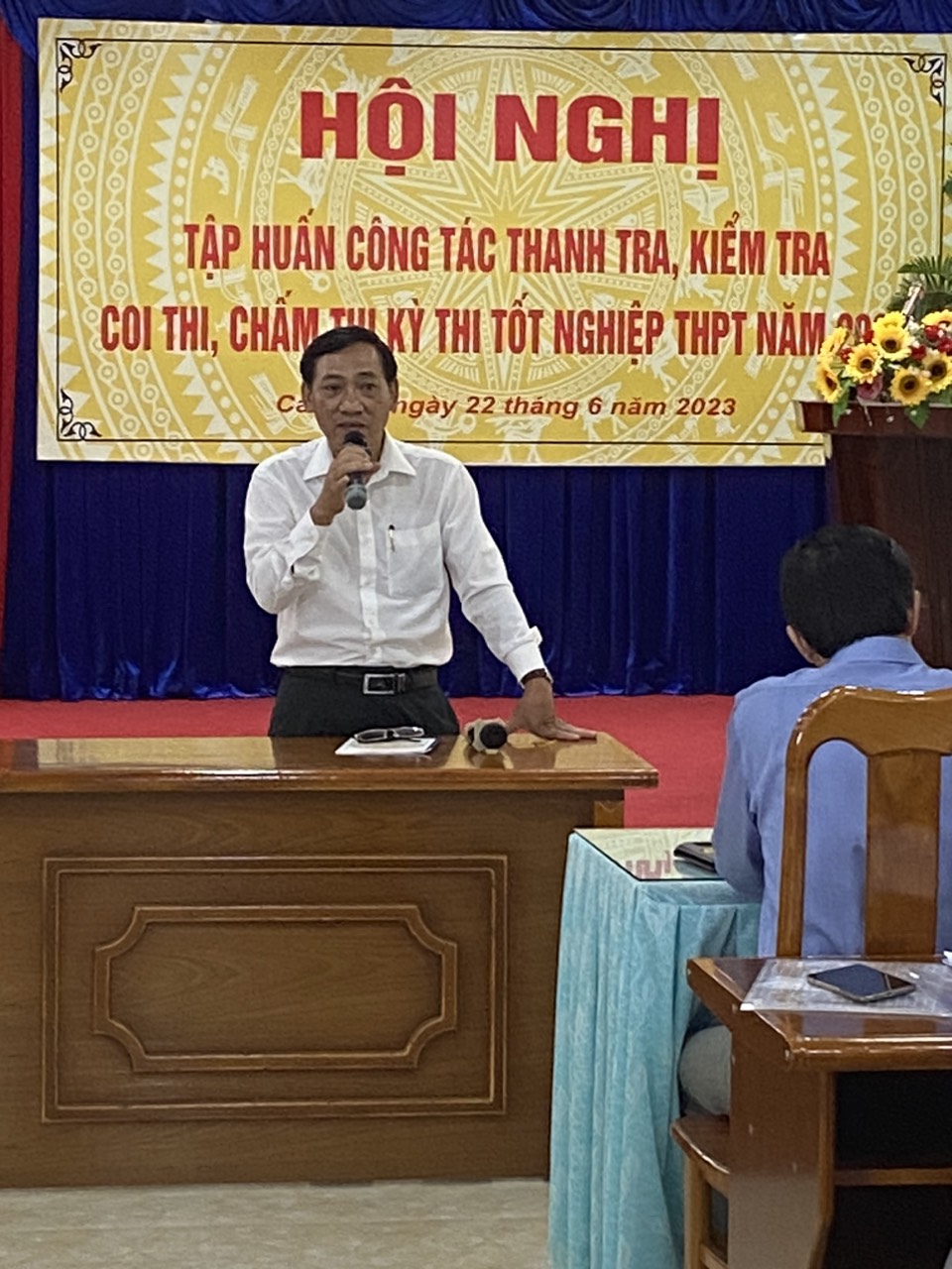 anh tin bai