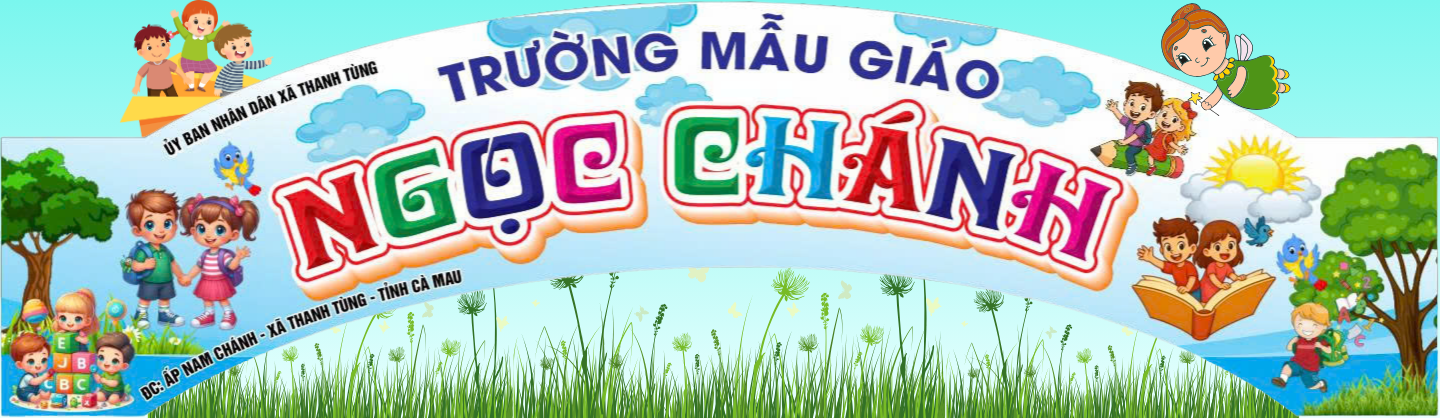 image banner