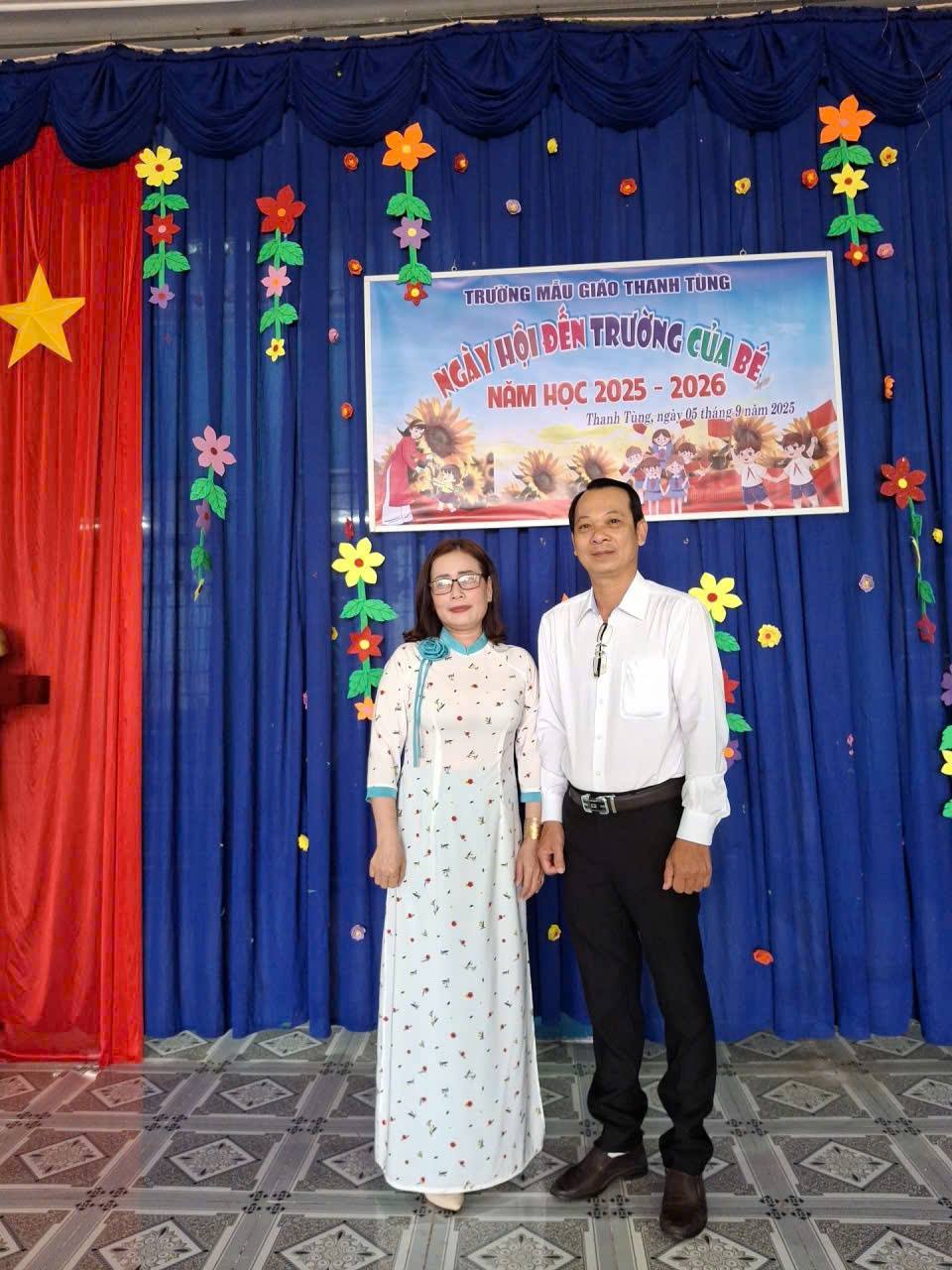 anh tin bai