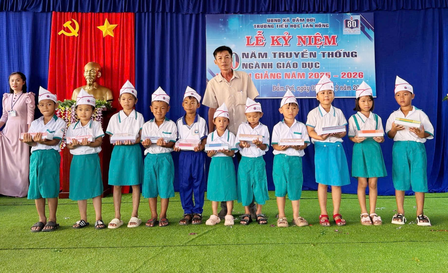 anh tin bai