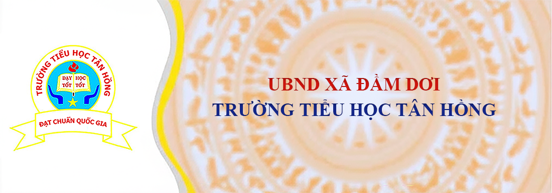 image banner
