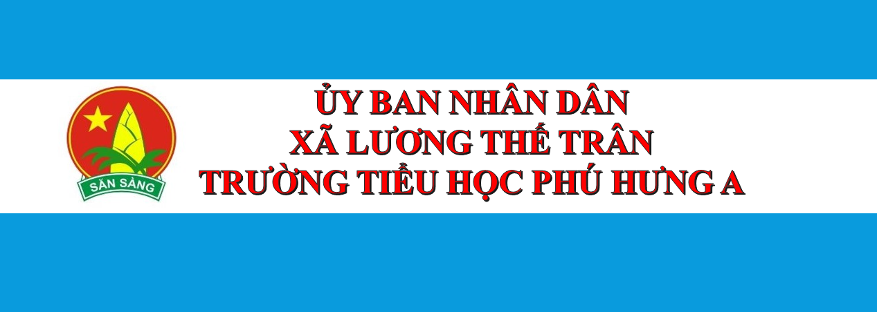 image banner