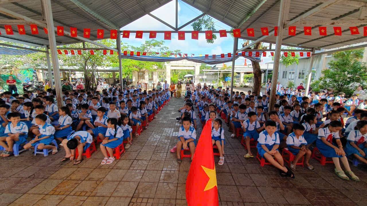 anh tin bai