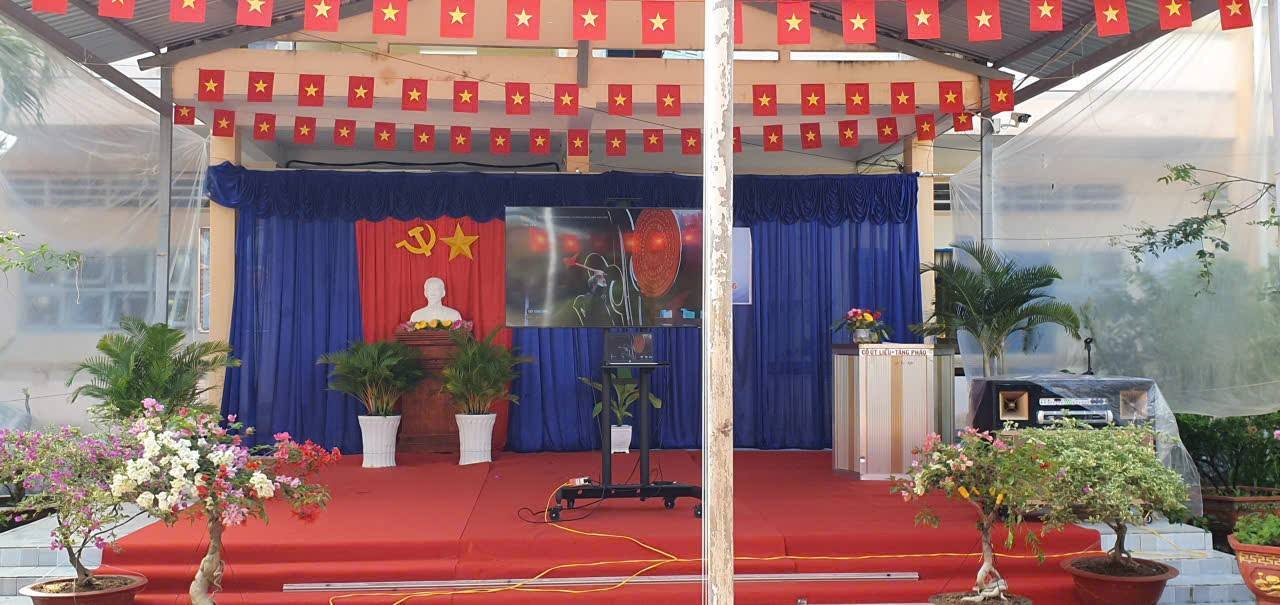 anh tin bai