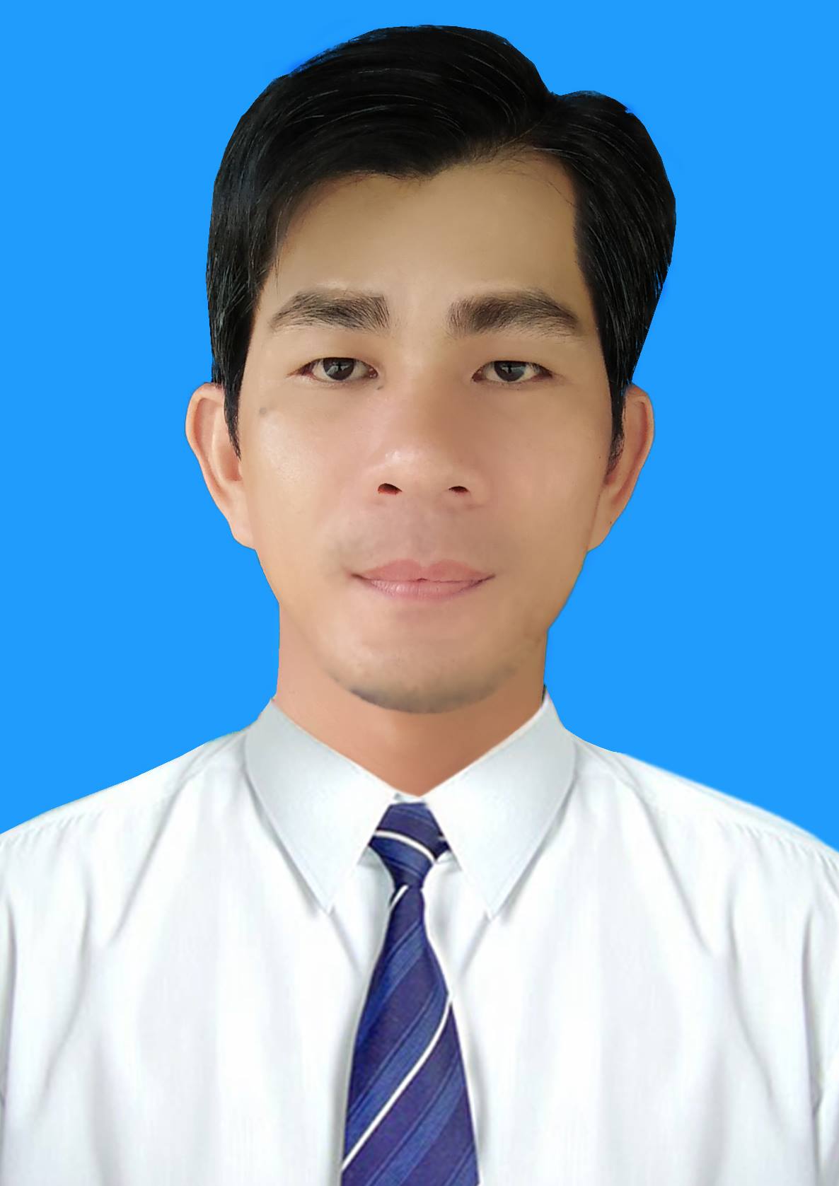 anh tin bai