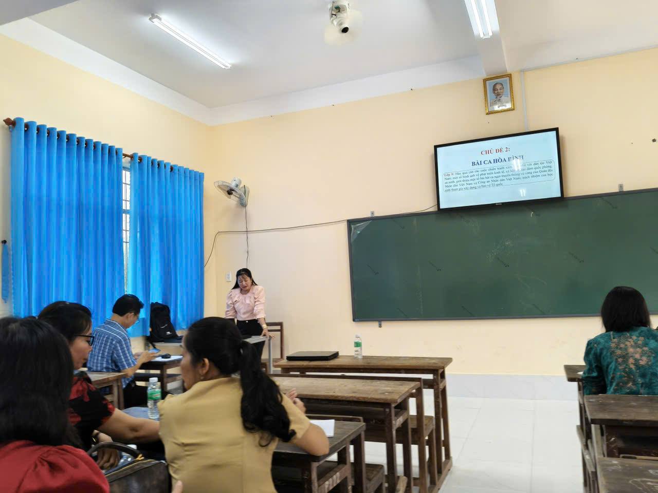 anh tin bai