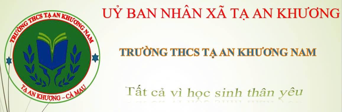 image banner