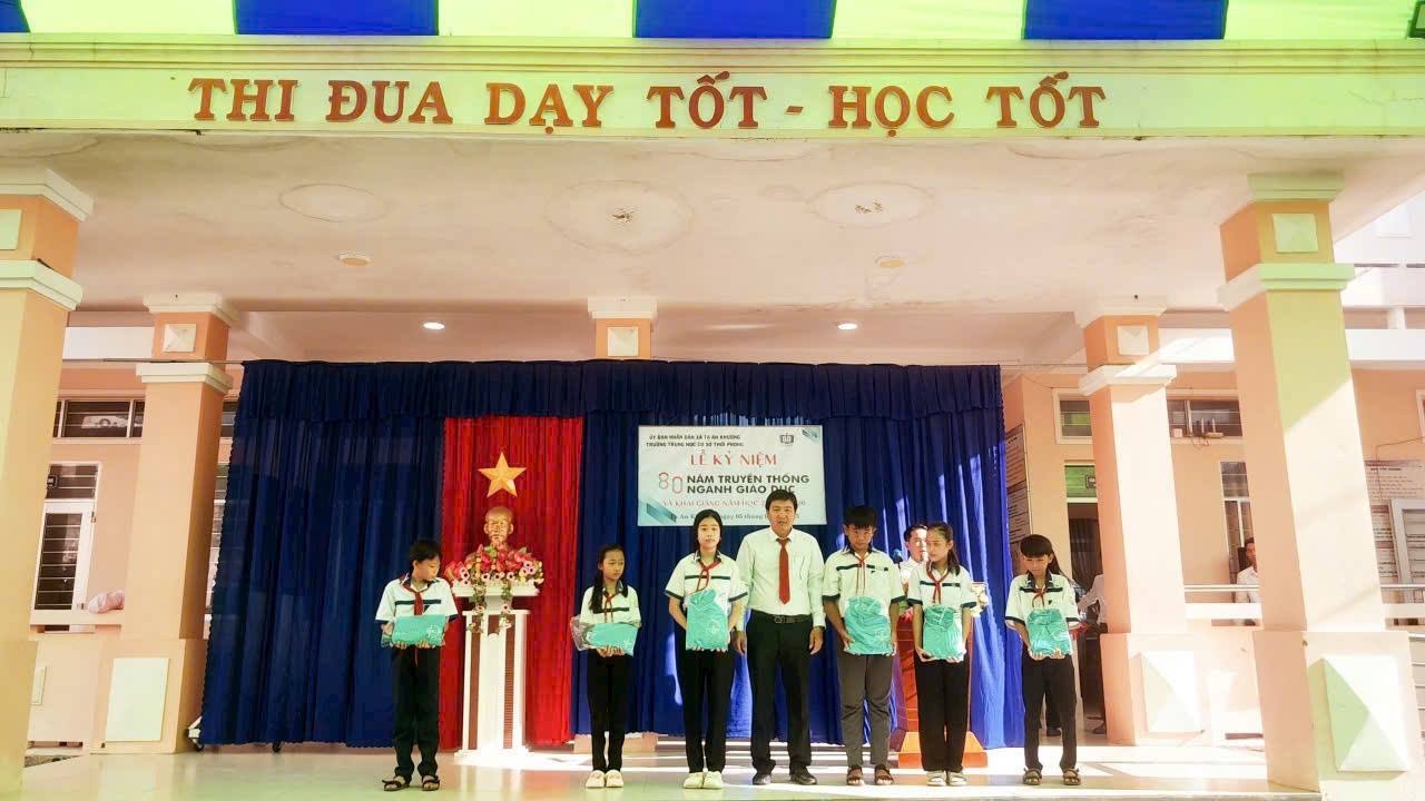 anh tin bai