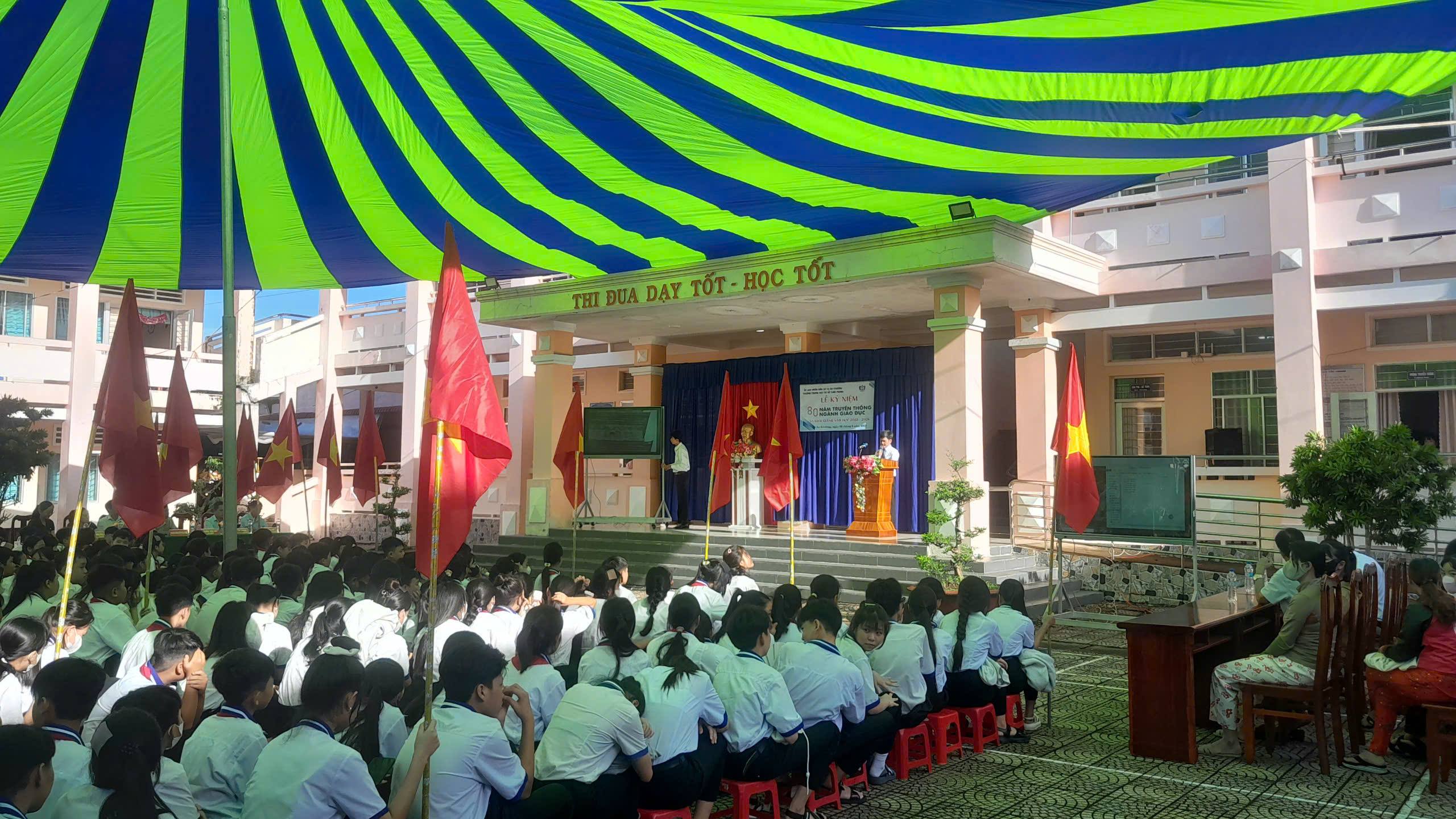 anh tin bai