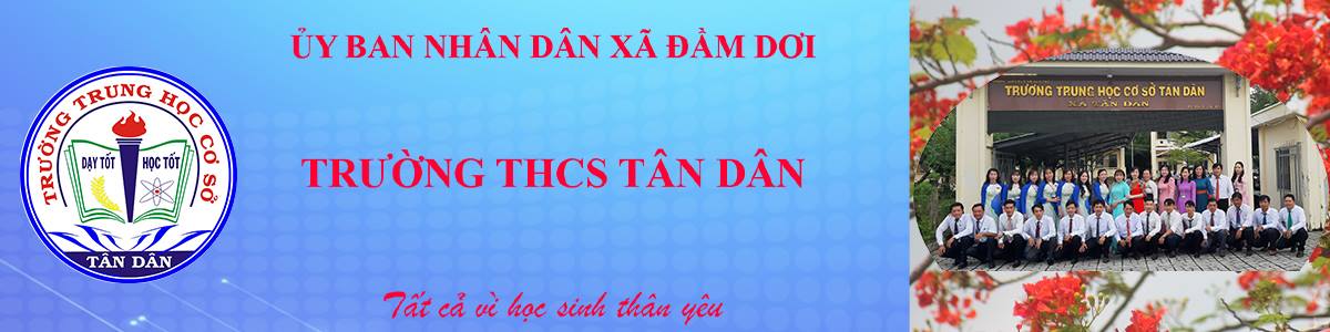 image banner