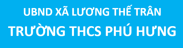 image banner