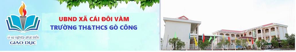 image banner