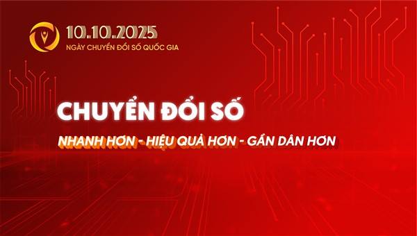 image advertisement