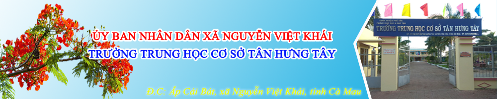 image banner