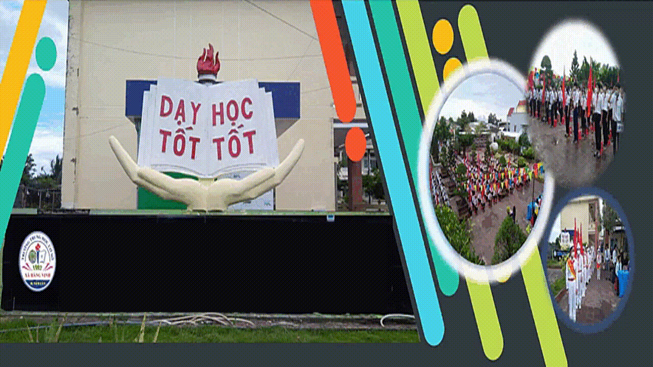 image banner