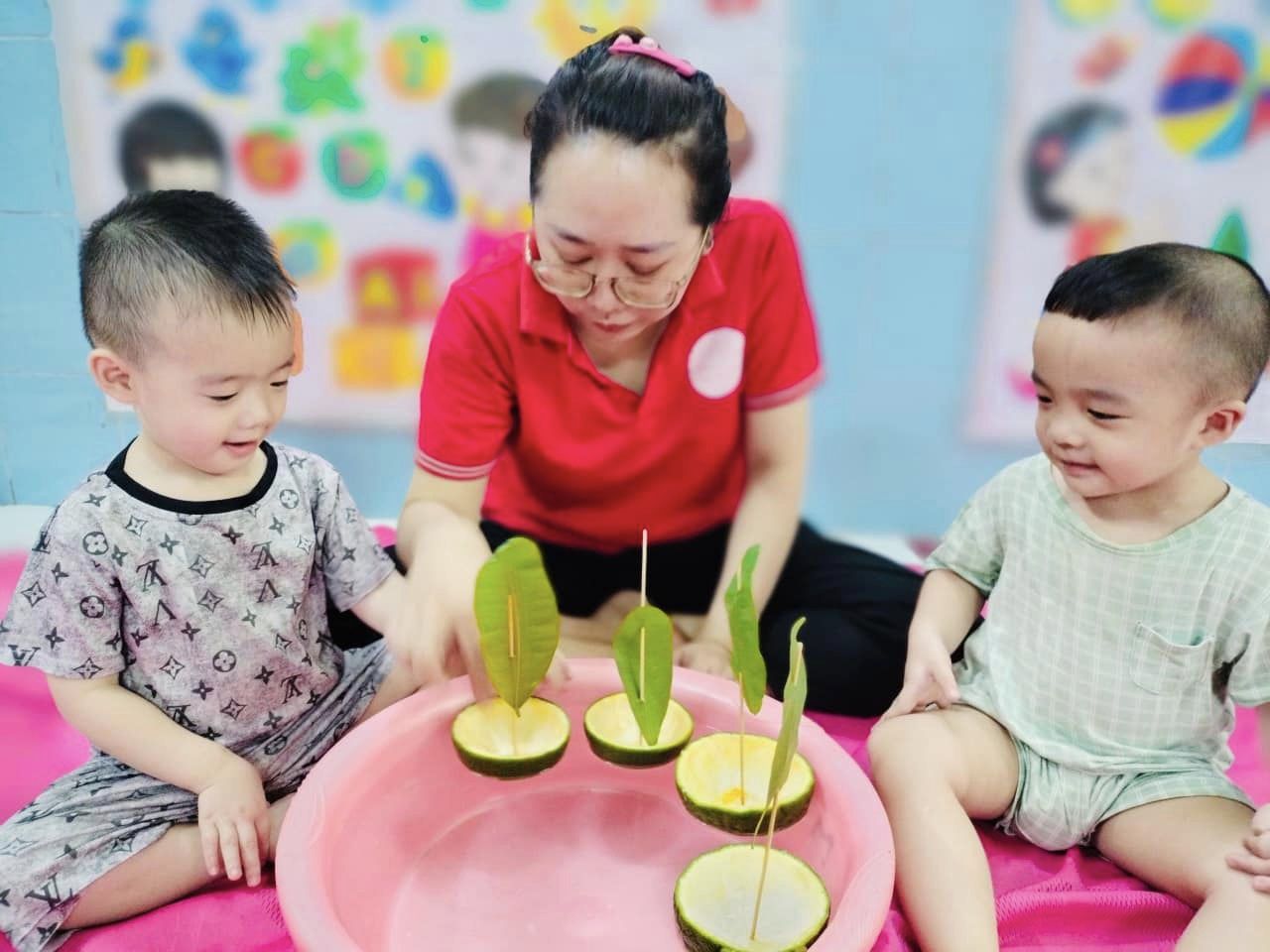 anh tin bai