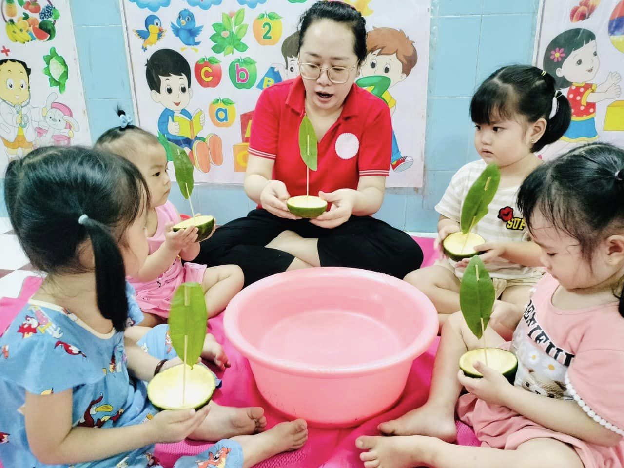 anh tin bai