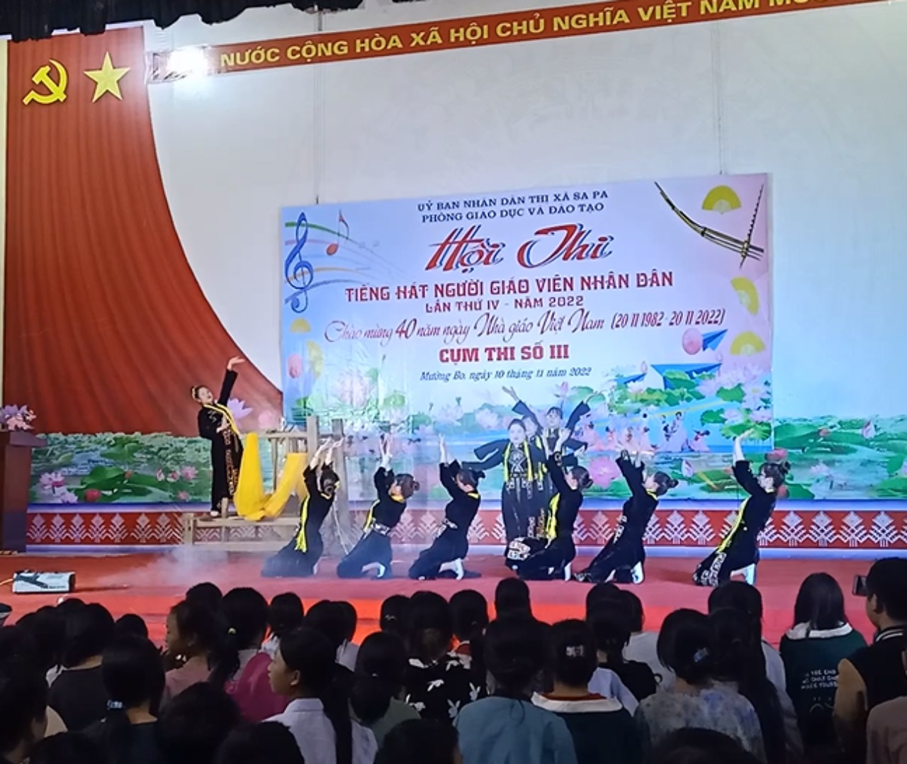anh tin bai