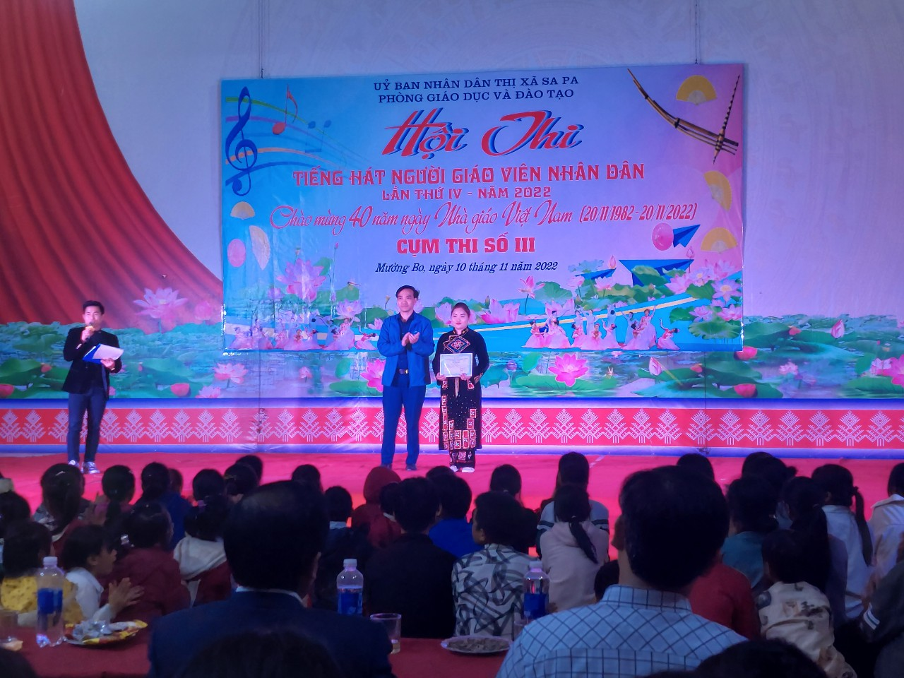 anh tin bai