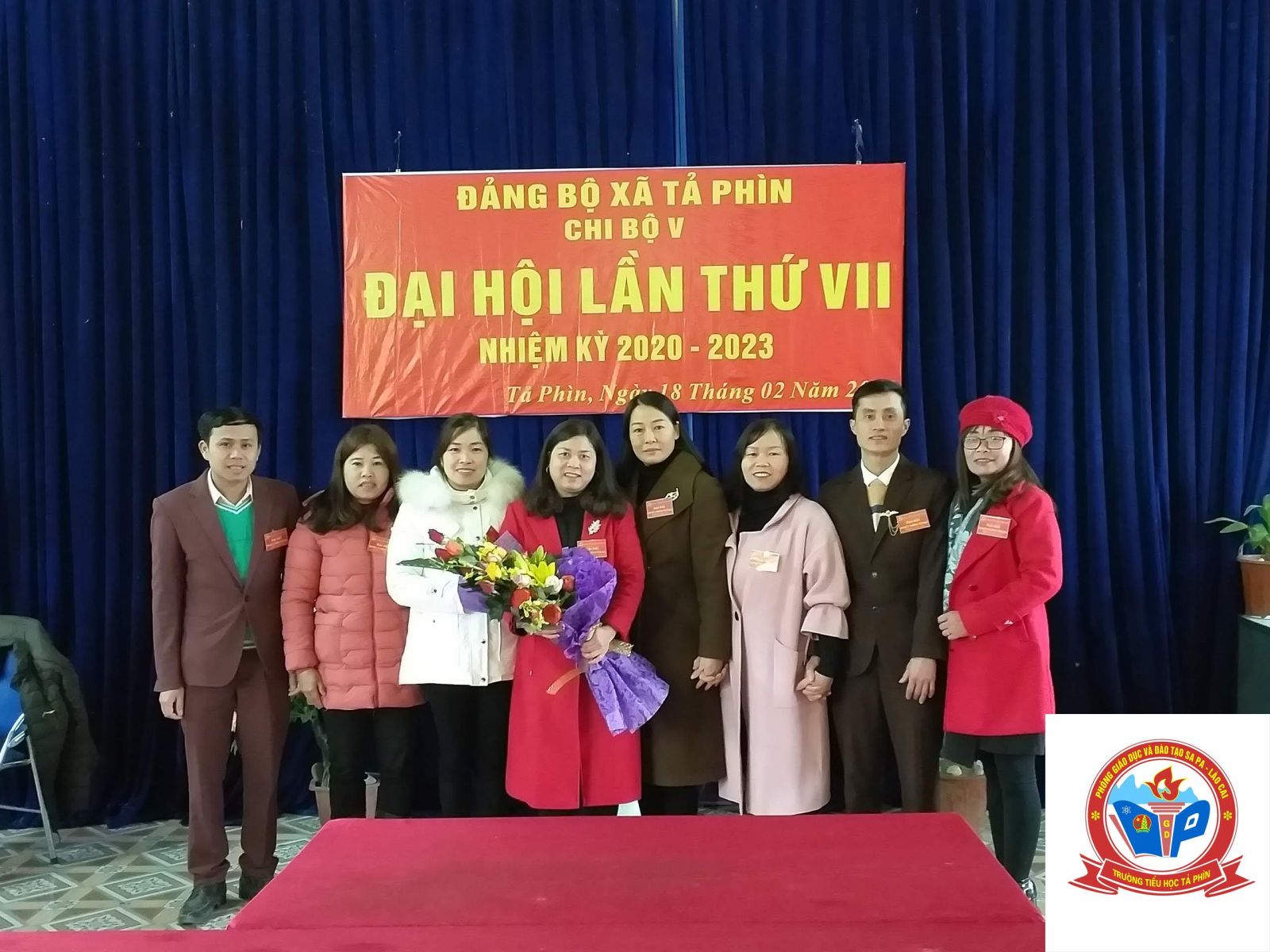 anh tin bai