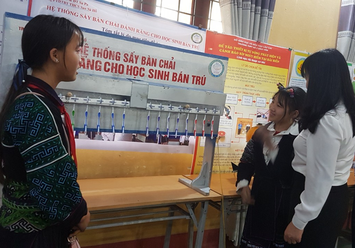 anh tin bai