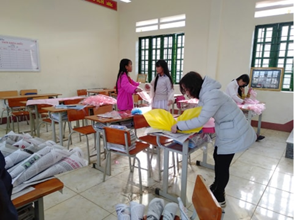 anh tin bai