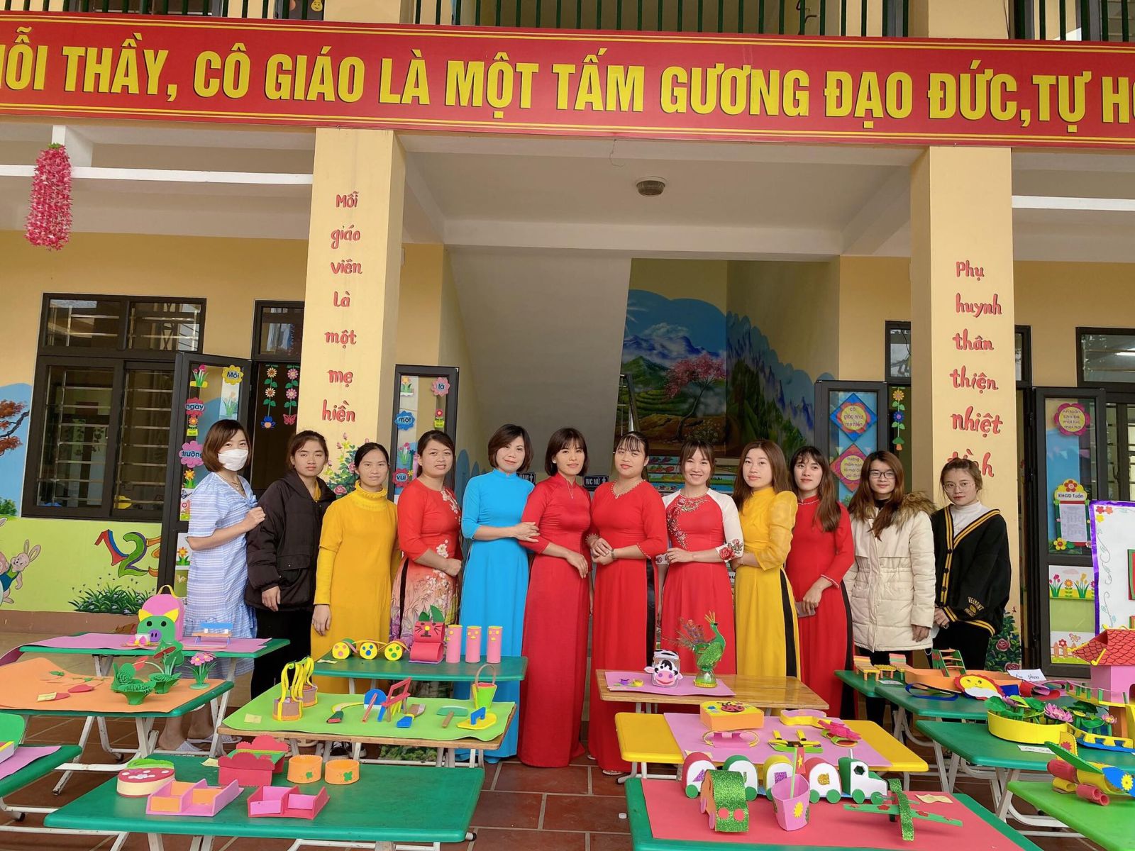 anh tin bai