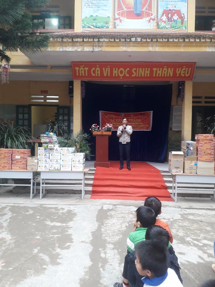 anh tin bai