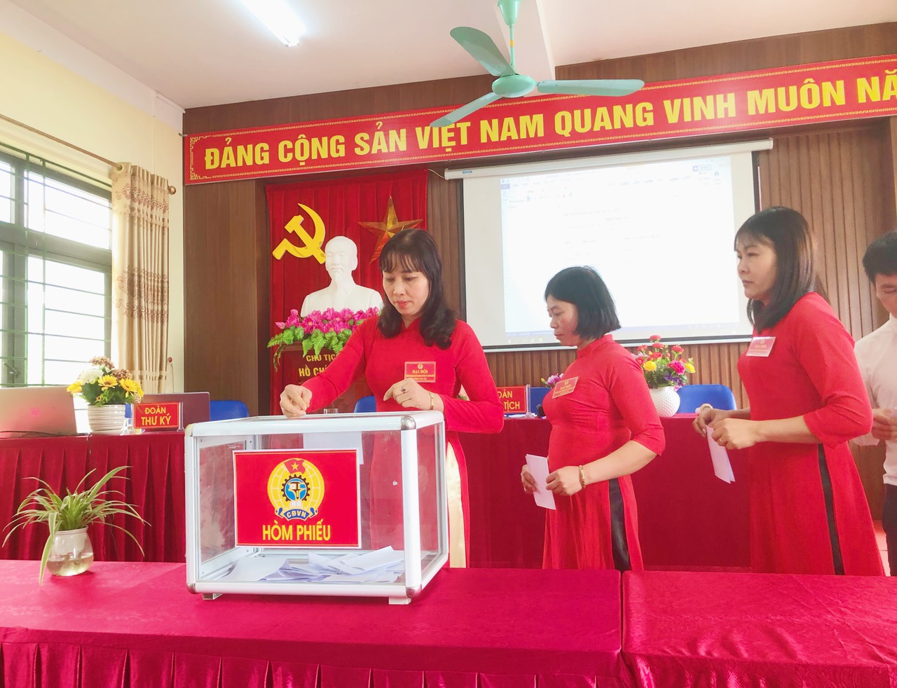 anh tin bai