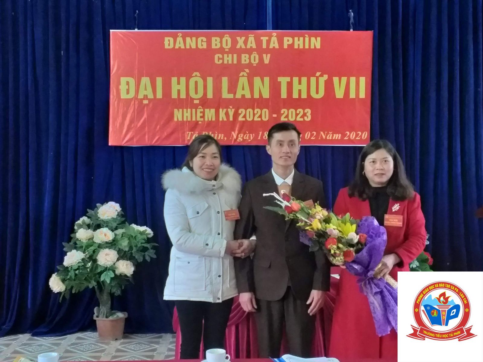 anh tin bai