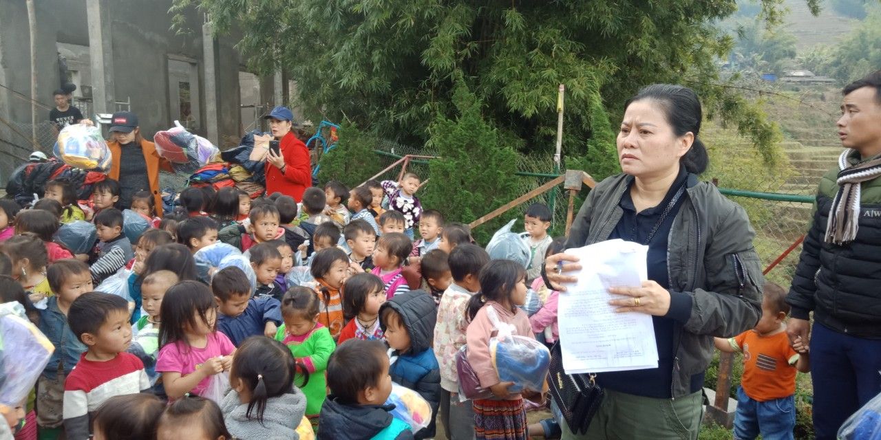 anh tin bai
