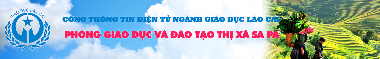 image banner