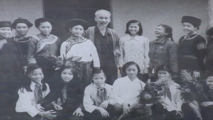 anh tin bai